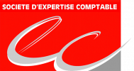 NB&A Expert comptable à Aix-les-Bains et Chambéry